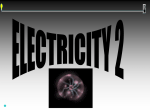 n-P9-Electricity2PPTmra