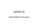 ESS135_2013_Lecture17+