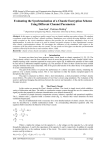 IOSR Journal of Electronics and Communication Engineering (IOSR-JECE)