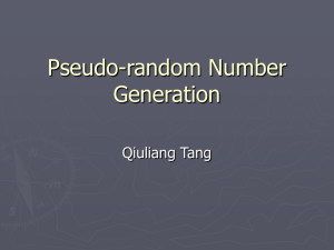 Pseudorandom_number_generation_QiuliangTang_revision