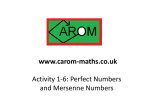 Carom 1-6 - s253053503.websitehome.co.uk