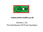 Carom 1-16 - s253053503.websitehome.co.uk