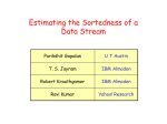 SODA07 - Microsoft Research