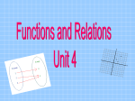 function-and-relations-lessons