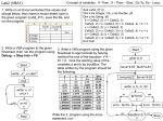 VBA 1-2