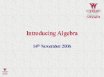 Introducing_Algebra