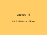 Lec11Proofs