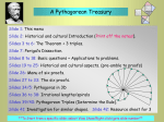pythagoreantreasury[1]