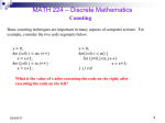 Permutations+Combina..