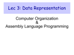 lec_3_DataRepresentation_2