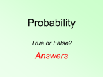 Probability - s3.amazonaws.com