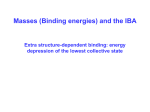 Masses_(Binding_energies)_and_the_IBA