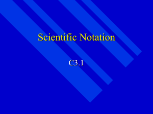 File - CToThe3Chemistry