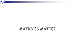 lesson_matrices