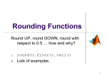 06c_roundingFunctions