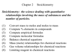 Ch2_Stoichiometry_Le..