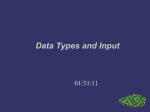 data_input
