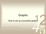Graphs - Images