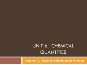 Empirical_and_Molecular_Formulas