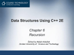 figure 6-2 - JSNE Group