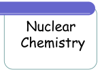 n Nuclear Power Point 2014_15
