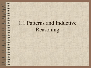 1-1-patterns-inductive-reasoning-2
