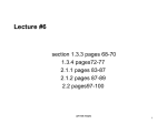 lecture6-tau