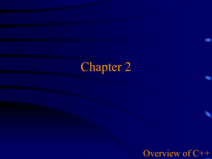 01_Chapter2