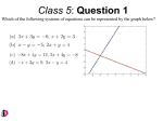 Class 14: Question 1