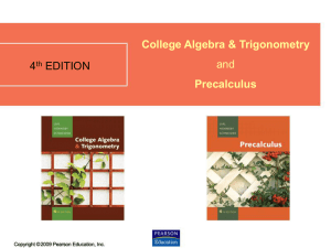 math 223 section 4-3