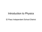 File - Austin panthers physics/math
