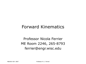 Ferrier_kinematics5