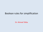 Boolean Algebra_last_2