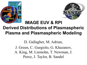 IMAGE_EUV_&_RPI_Derived_Distributions_of_Plasmaspheric