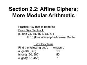 Section2.2