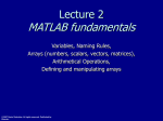 lect02_matlab_fundamentals