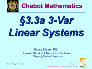 MTH55_Lec-13_sec_3-3a_3Var_Lin_Sys