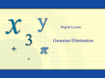Gaussian_elimination_V2 - Ms