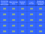 alg5jeopardy