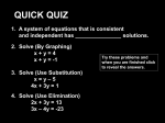 Web_Chapter_7_Quiz_R..