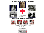 48898Adult Child Infant CPR