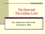The_Heart_and_Cardiac_Cycle