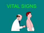 Vital Signs PPT_F05