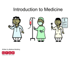 HS_8-5_Intro to Medicine