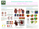 Powerpoint template for scientific poster