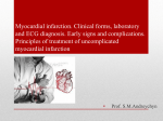 07_Myocardial infarction