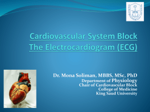 L4-ECG