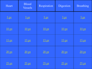 Jeopardy 2