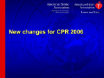 New-changes-for-CPR-2005