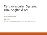 L3-IHD,angina, MI 2..